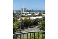 Property photo of 9/32-34 Camfield Street Alexandra Headland QLD 4572
