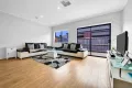 Property photo of 7 Silano Avenue Tarneit VIC 3029