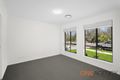 Property photo of 72 Coleman Loop Catherine Field NSW 2557