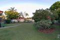 Property photo of 6 Heysen Court Collingwood Park QLD 4301