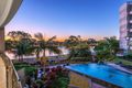 Property photo of 1114/45 Duncan Street West End QLD 4101