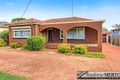 Property photo of 3 Allay Street Blacktown NSW 2148