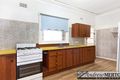 Property photo of 3 Allay Street Blacktown NSW 2148