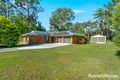 Property photo of 8 Cedar Drive Townsend NSW 2463
