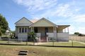 Property photo of 4 Sunnyside Loop Road Tenterfield NSW 2372