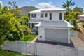 Property photo of 39 Philp Street Hermit Park QLD 4812