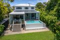 Property photo of 39 Philp Street Hermit Park QLD 4812