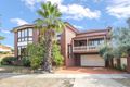 Property photo of 14 Lovett Drive Avondale Heights VIC 3034