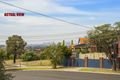 Property photo of 14 Lovett Drive Avondale Heights VIC 3034