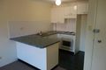 Property photo of 17/18 Roma Avenue Kensington NSW 2033