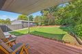 Property photo of 116 Kitchener Street Garran ACT 2605
