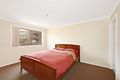 Property photo of 18A Cheatle Street East Hills NSW 2213