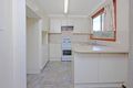 Property photo of 83 Maloneys Drive Maloneys Beach NSW 2536