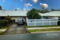 Property photo of 1/9 Emerald Street Burpengary East QLD 4505