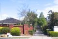 Property photo of 1/238 Belmore Road Balwyn VIC 3103