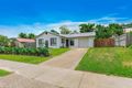 Property photo of 15 Sanctuary Avenue Jubilee Pocket QLD 4802