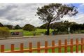 Property photo of 17 Birch Crescent Cowes VIC 3922