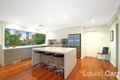 Property photo of 43 Sandhurst Crescent Glenhaven NSW 2156