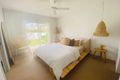Property photo of 14 Rosea Place Peregian Springs QLD 4573