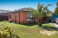 Property photo of 11 Pamir Street Dandenong North VIC 3175