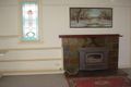 Property photo of 5 Lochhead Avenue Irymple VIC 3498