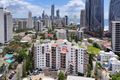 Property photo of 216/21 Beach Parade Surfers Paradise QLD 4217