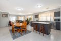 Property photo of 6 Greenville Vista Meadow Springs WA 6210