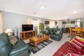 Property photo of 6 Greenville Vista Meadow Springs WA 6210