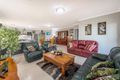 Property photo of 6 Greenville Vista Meadow Springs WA 6210