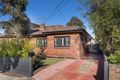 Property photo of 210 Gooch Street Thornbury VIC 3071