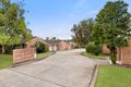 Property photo of 23/30 Kings Road Ingleburn NSW 2565