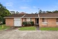 Property photo of 23/30 Kings Road Ingleburn NSW 2565