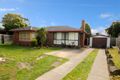 Property photo of 4 Hyde Court Mulgrave VIC 3170