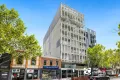 Property photo of 303/589 Elizabeth Street Melbourne VIC 3000