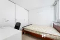 Property photo of 303/589 Elizabeth Street Melbourne VIC 3000
