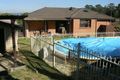 Property photo of 2 Scenic Circuit Cranebrook NSW 2749