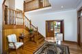 Property photo of 14 Lovett Drive Avondale Heights VIC 3034