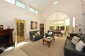 Property photo of 52 Sobraon Road Marsfield NSW 2122
