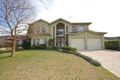 Property photo of 52 Sobraon Road Marsfield NSW 2122