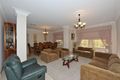 Property photo of 52 Sobraon Road Marsfield NSW 2122