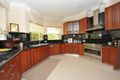Property photo of 52 Sobraon Road Marsfield NSW 2122