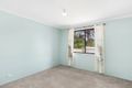 Property photo of 24 Rubicon Street Kaleen ACT 2617