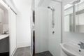 Property photo of 52 Chatsworth Road Gympie QLD 4570