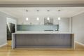 Property photo of 7 Baystone Road Baldivis WA 6171