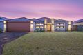 Property photo of 7 Baystone Road Baldivis WA 6171