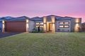 Property photo of 7 Baystone Road Baldivis WA 6171