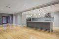 Property photo of 7 Baystone Road Baldivis WA 6171