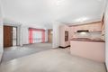 Property photo of 23/30 Kings Road Ingleburn NSW 2565