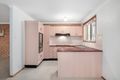 Property photo of 23/30 Kings Road Ingleburn NSW 2565