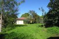 Property photo of 4 Gregory Avenue Croydon NSW 2132